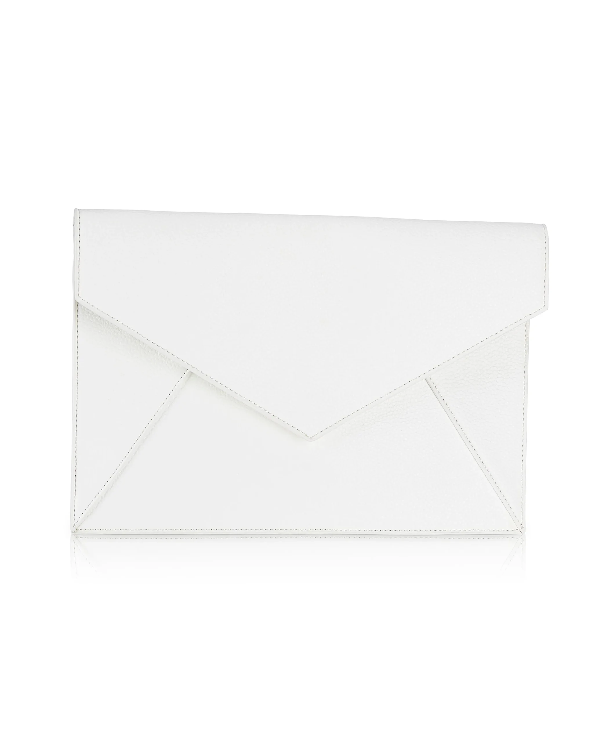 Bridal Clutch Bag