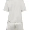 Bride Pyjamas