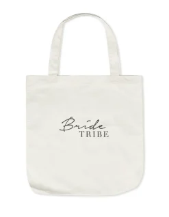 Bride Tribe Tote