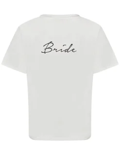 Bride T-shirt