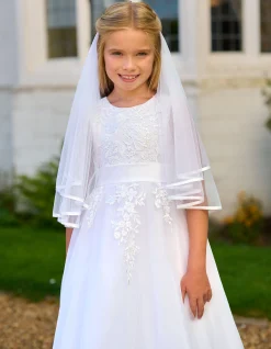 Emelia