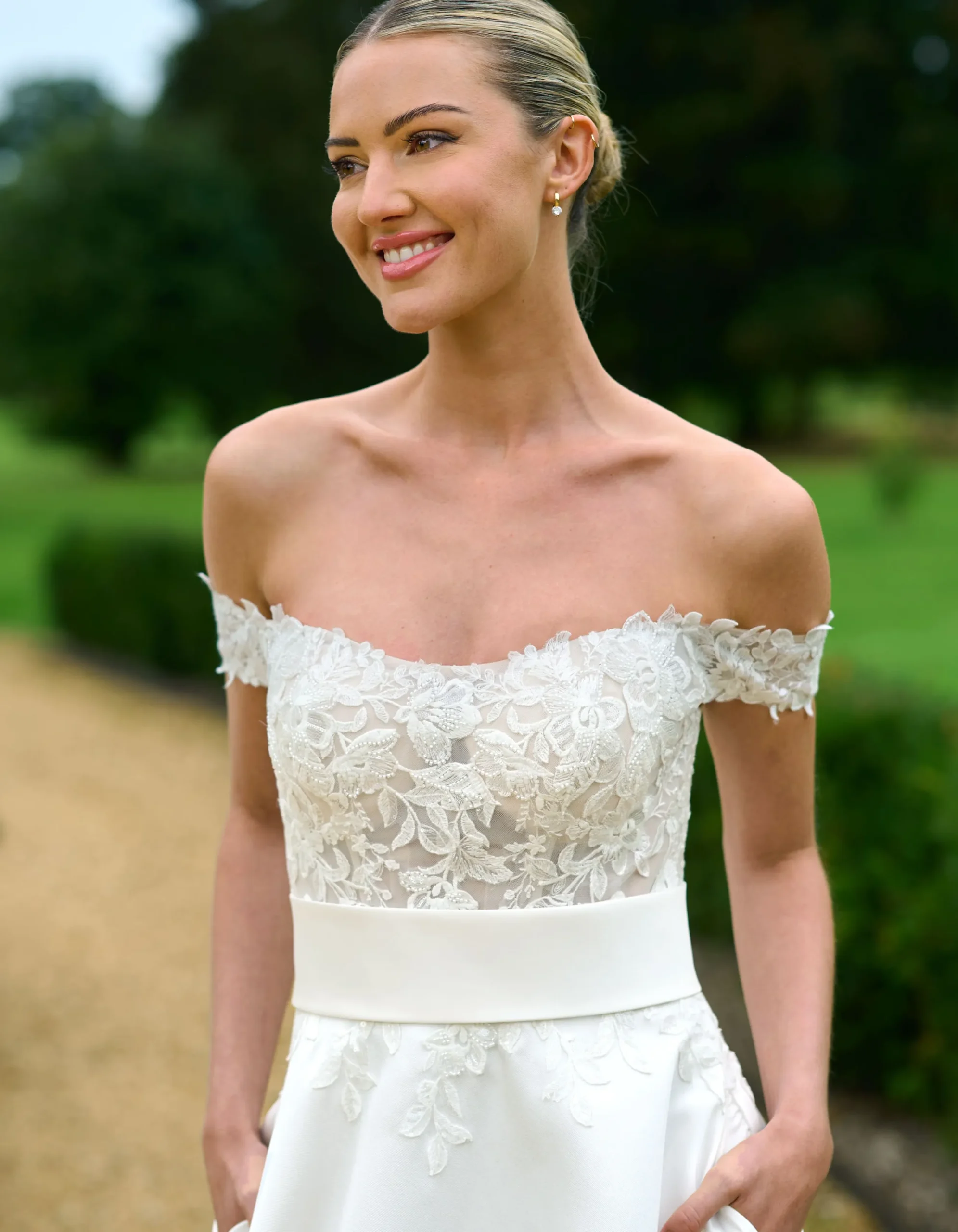 Erin