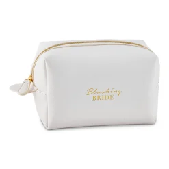 Make-up Bag
