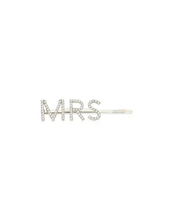 Mrs Hair Slide