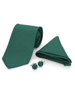 Tie Gift Set