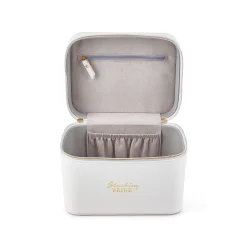 Vanity Case