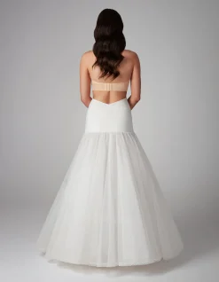Wunderskirt A-line