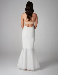 Wunderskirt Low Back